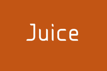 Juice