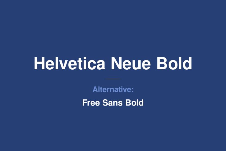 download helvetica neue medium