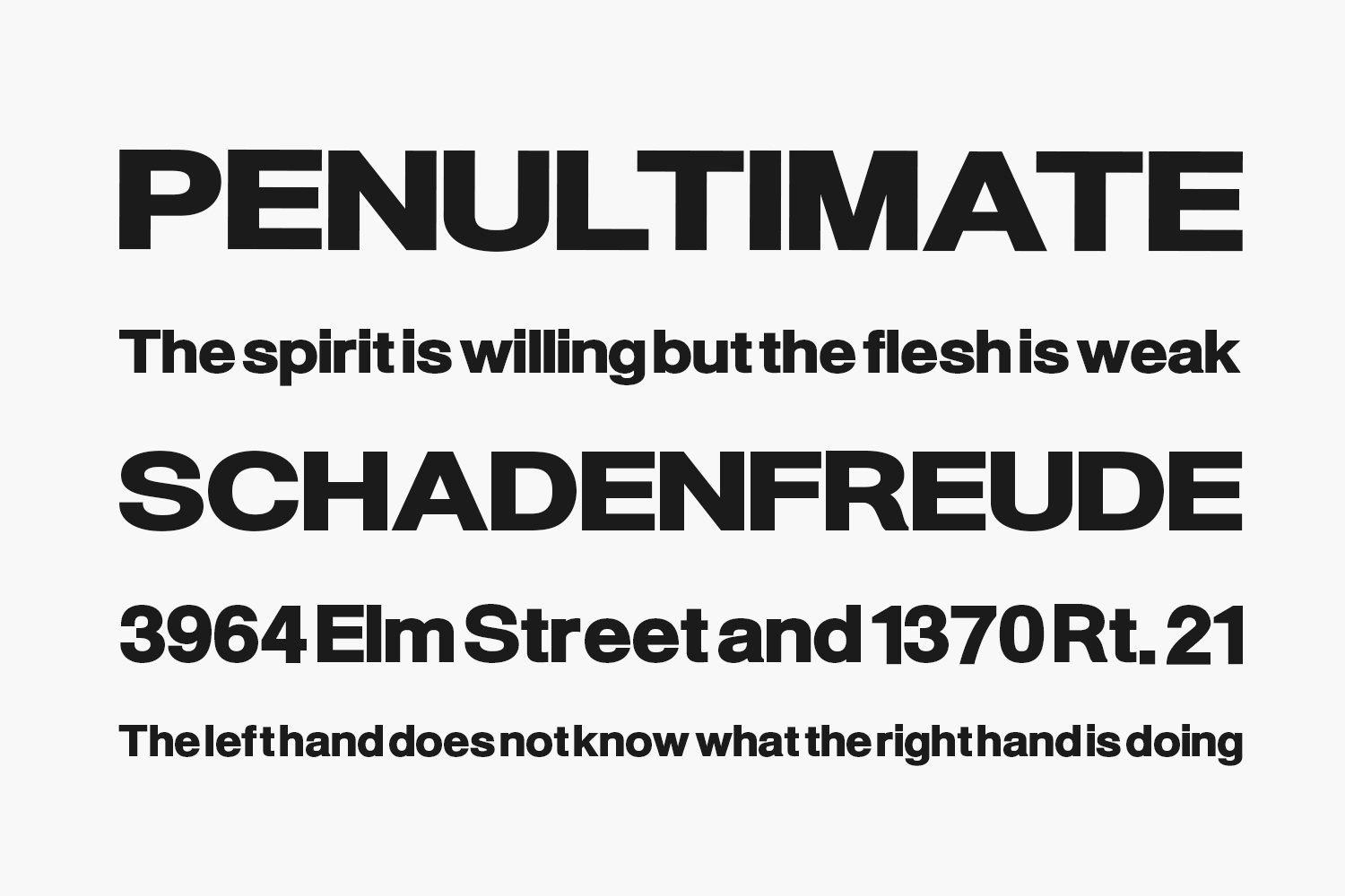 helvetica neue bold free font download