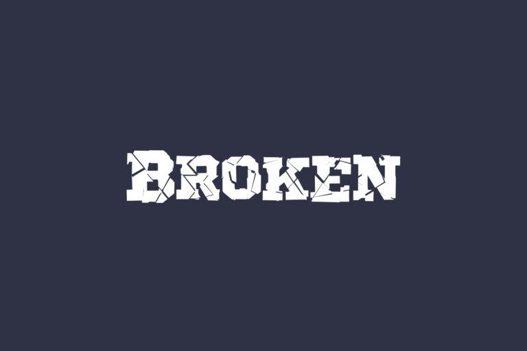 broken-fonts-shmonts