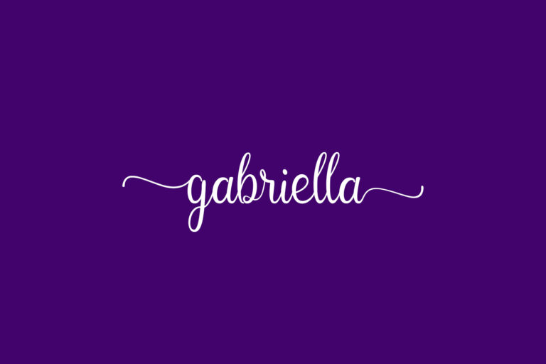 gabriella-fonts-shmonts