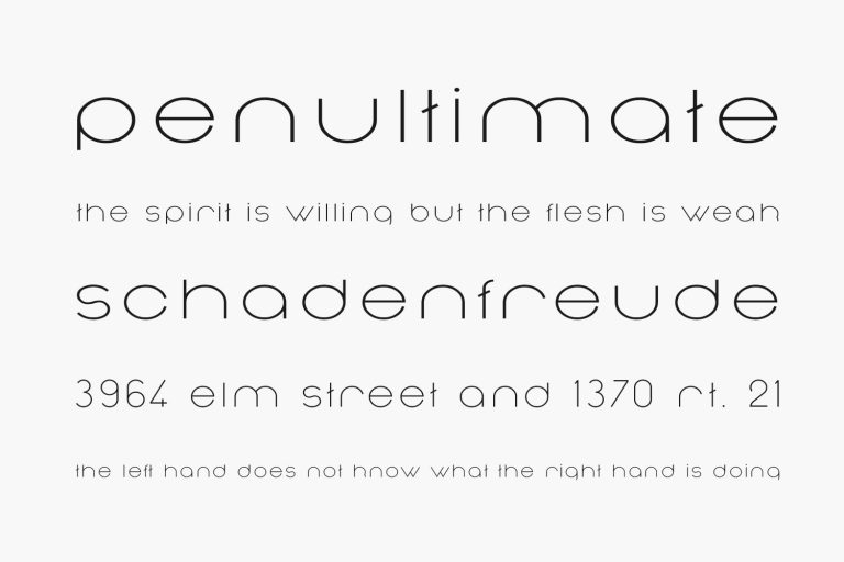 nonchalance-fonts-shmonts