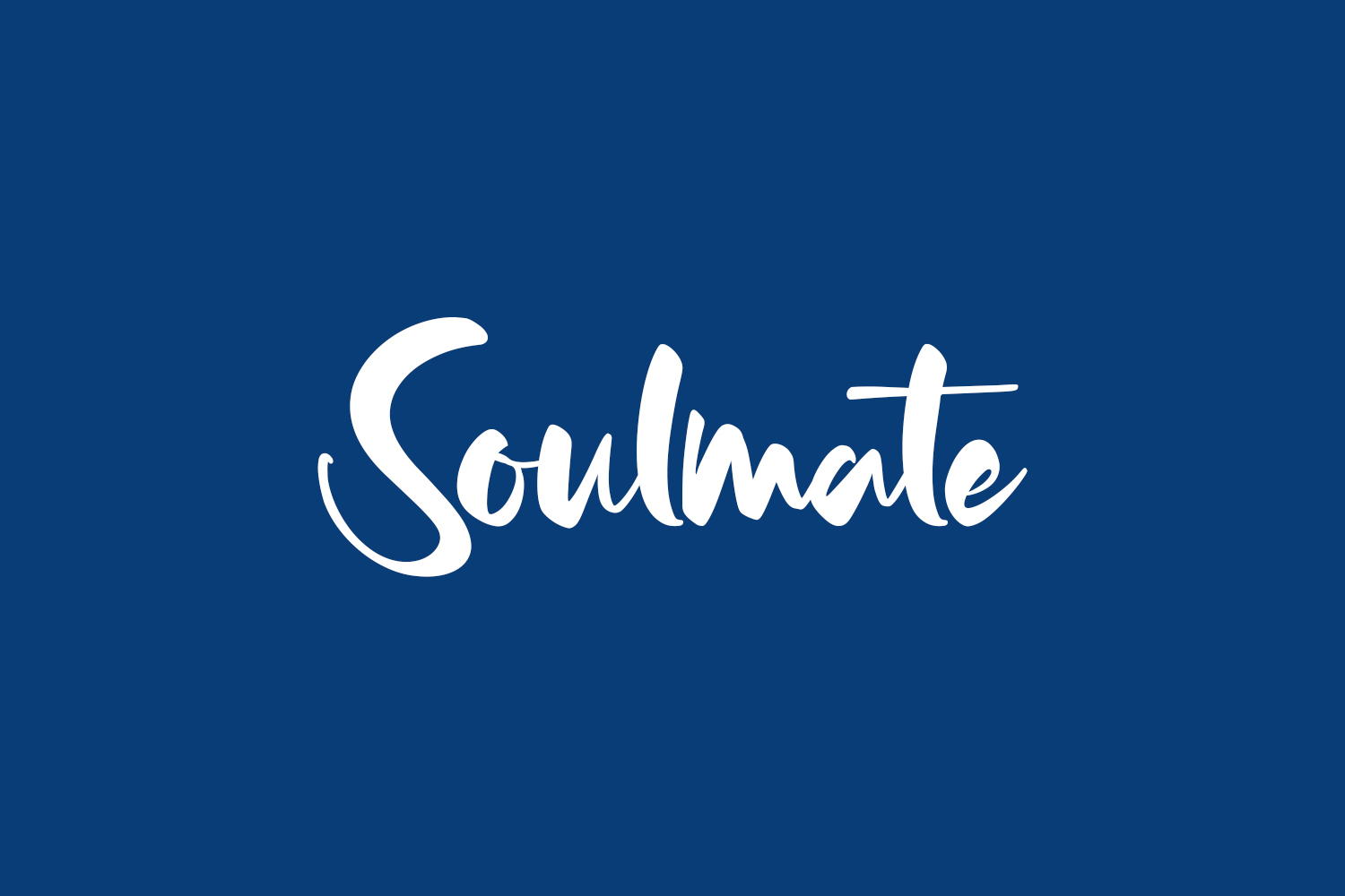 soulmate-definition-card