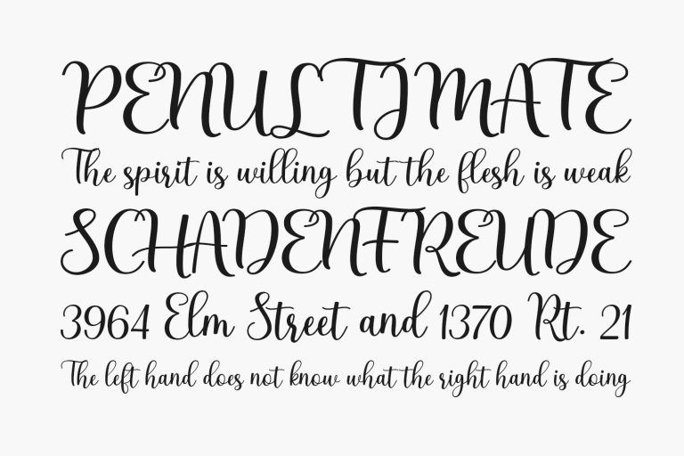 the-beautiful-night-fonts-shmonts