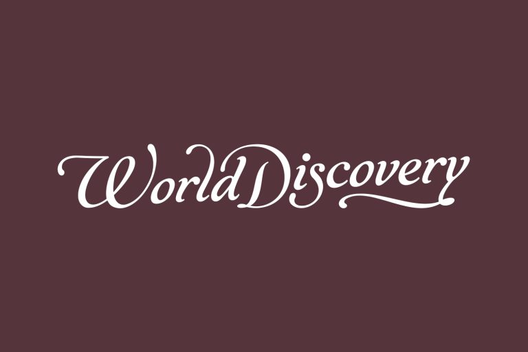 world-discovery-fonts-shmonts