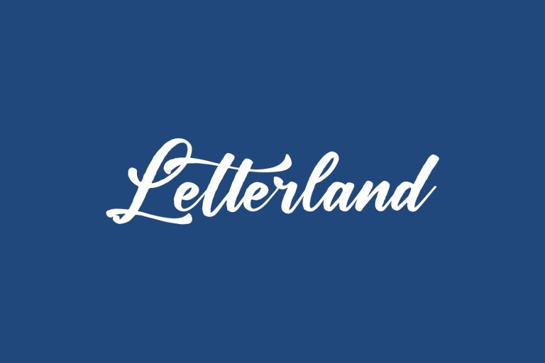 letterland-fonts-shmonts