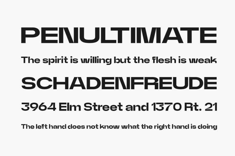 free helvetica neue font family download