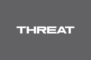 Threat Free Font